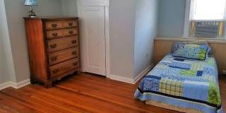 20 S Martindale Ave Gallery 10