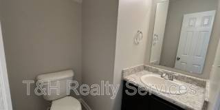 2273 Shadowbrook Trace Gallery 22