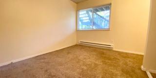 Market Street Apartments 2 bedroom 2 bath Gallery 10