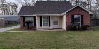 34559 Gravesbriar Dr Gallery 1