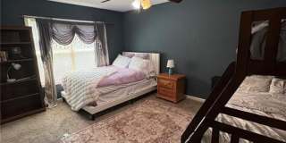 180 Village Green Court SW Gallery 17