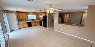 Beautiful 4Bed/3Bath/2Car home located within the Iron Mountain Ranch Community Gallery 7
