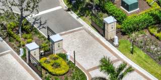 5744 Haven Terrace Gallery 20