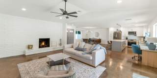 Rates Vary: $3,995 - $6,495 Gallery 6