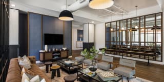 Northlight Gallery 22