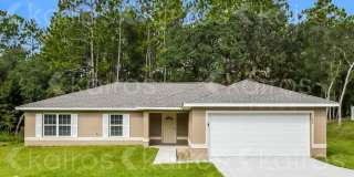 820 Marion Oaks Manor Gallery 1