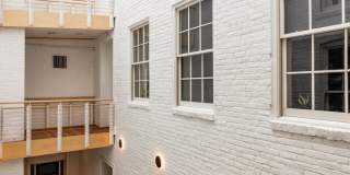The Watkins at Shockoe Gallery 27