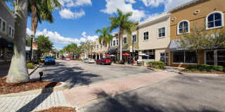 8111 LAKEWOOD MAIN STREET Gallery 39