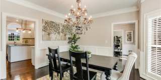 2995 Coles Way Gallery 17
