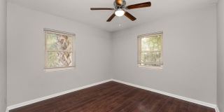 Renovated 3 bedroom/ 1 bathroom home on the Westside! Gallery 11