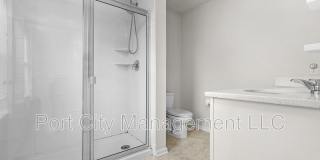 4322 Roland Heights Avenue Gallery 16