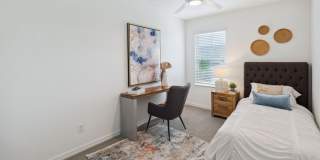 Martinique at Lakewood Ranch - Built to Rent Housing Gallery 26