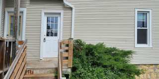 1319 Forest Lane Gallery 1