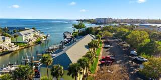 5174 BEACH DRIVE SE Gallery 45