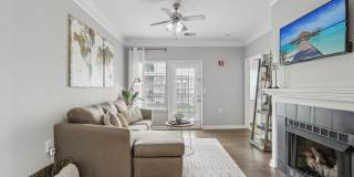 Mt. Laurel Crossing Gallery 7