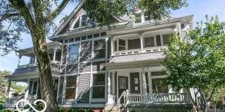 616 E 15th Street Gallery 1