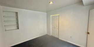2052 -Loukas Gallery 16