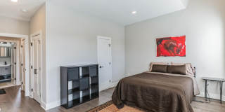 805 JEFFERSON Street NW Gallery 13