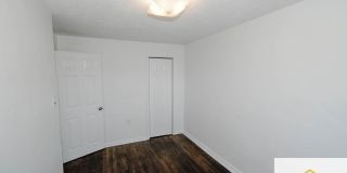 217 W Edgevale Rd Gallery 23