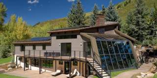 39 Roaring Fork Drive Gallery 1