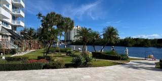 888 Intracoastal Dr Gallery 1