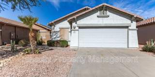 10328 E Second Water Trail Gallery 1