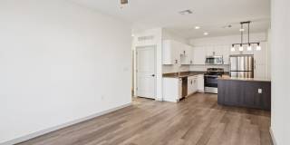 Cottonwood Ranch Gallery 30