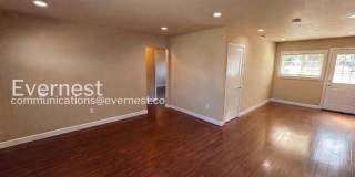 1936 Shoreview Avenue Gallery 10