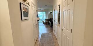 Sawgrass Village Townhomes 3/2.5/1 - Friendly Neighborhood lifestyle Gallery 7