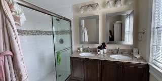 516 2nd Avenue Gallery 24