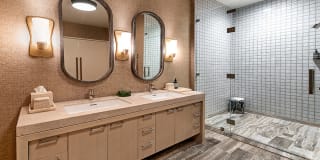 Columbia Square Living Gallery 8