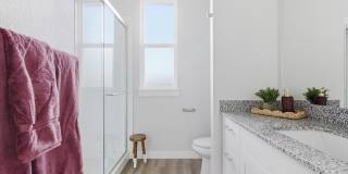 YardHomes Spring West Gallery 47
