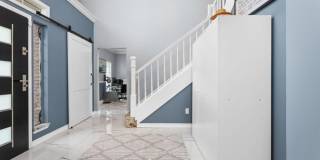 Fully Furnished Home Gallery 20