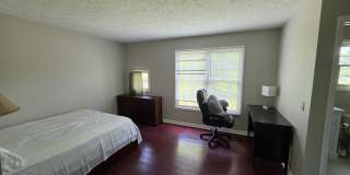 8316 Chester Parkway Gallery 13