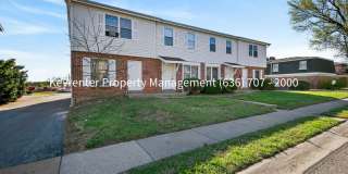 924 Parkcrest Dr Gallery 1