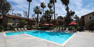 The Villas at Camino Bernardo Gallery 19