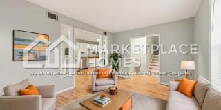 427 Whispering Pines Dr Gallery 3