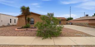1610 Dale Douglas Drive 1610 Dale Douglas Drive Gallery 1
