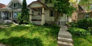 4 bedroom single family Gallery 1