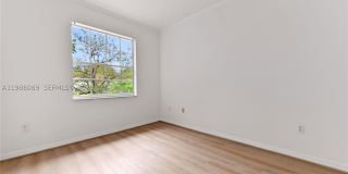 5043 SW 140th Ter Gallery 19
