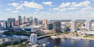 752 CORAL REEF Drive Gallery 1