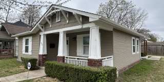 502 S Xanthus Ave Gallery 1