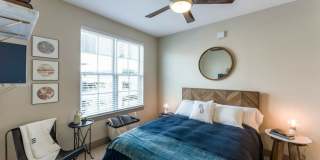 Paramount at South Market District Gallery 10