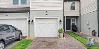 2419 FOGGY CREEK CIRCLE Gallery 2