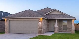 PRE-LEASING this Brand New Beauty at 2138 Langford Gallery 1