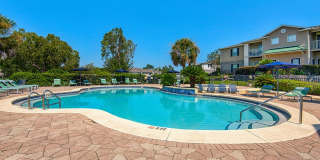 Marcus Pointe Grande Gallery 38