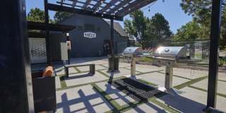 The Habitat at Fort Collins Gallery 52