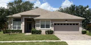 4000 Liberty Hill Drive Gallery 1