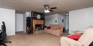 3309 Lorena Drive Gallery 4