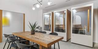 Maple Terrace Residences Maple Terrace Residences Gallery 25